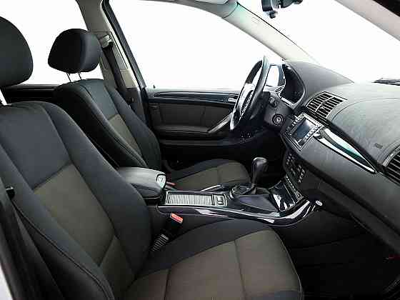 BMW X5 Business Facelift ATM 3.0 D 160kW Tallina