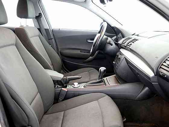 BMW 120 Business ATM 2.0 D 120kW Tallina