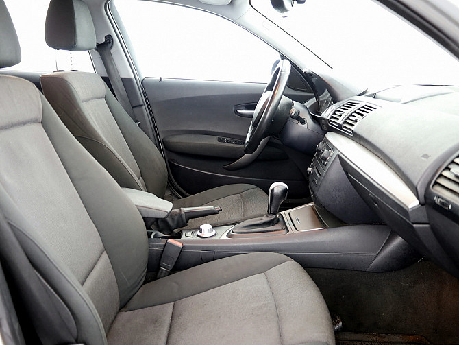 BMW 120 Business ATM 2.0 D 120kW Tallina - foto 6