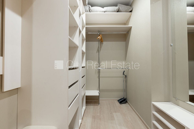 Projekts - Turaidas Kvartāls, zeme īpašumā, jaunceltne, labiekārtots apzaļumots pagalms, Jūrmala - foto 18