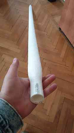 Ūdens Spices Ierīkošana! Vislētākā ūdens ieguve – Ātri un ar Garantiju. Ierīkojam Ūdens Spices... Рига