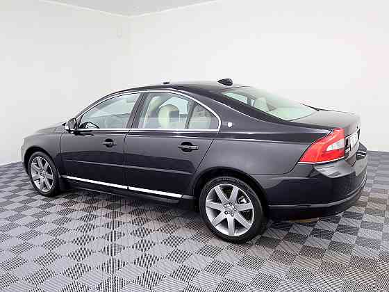 Volvo S80 Exclusive AWD 4x4 ATM 2.4 D5 136kW Таллин