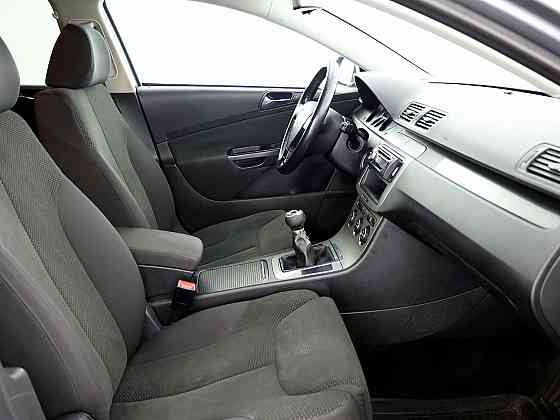 Volkswagen Passat Comfortline 1.9 TDI 77kW Таллин