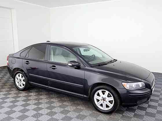 Volvo S40 Momentum 2.0 D4 98kW Таллин