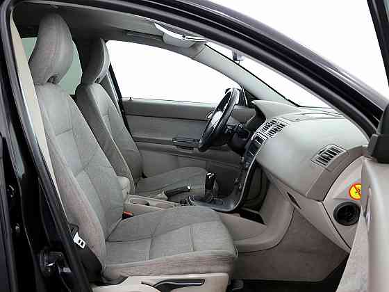 Volvo S40 Momentum 2.0 D4 98kW Таллин