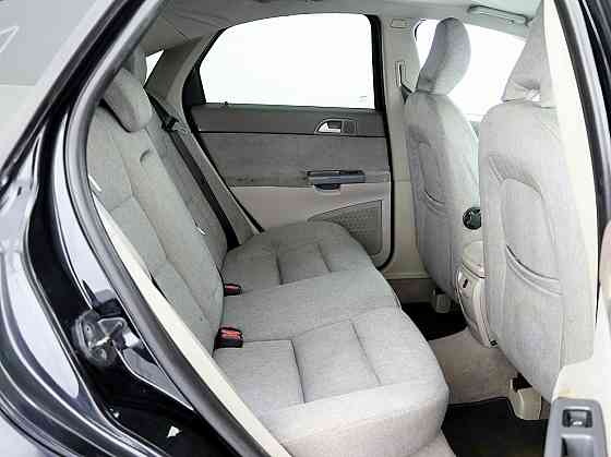 Volvo S40 Momentum 2.0 D4 98kW Таллин