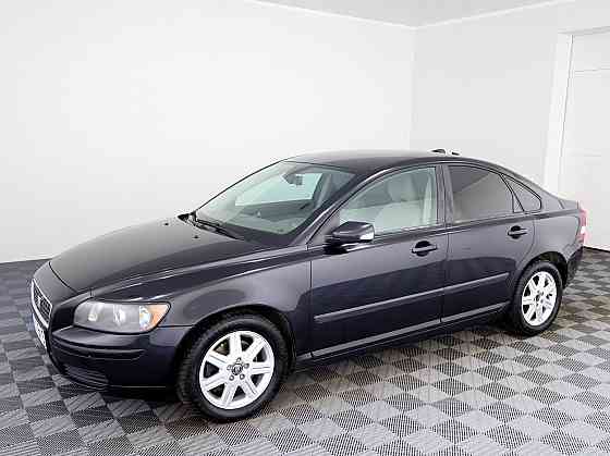 Volvo S40 Momentum 2.0 D4 98kW Таллин