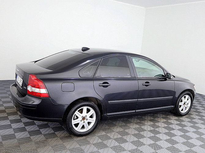 Volvo S40 Momentum 2.0 D4 98kW Tallina - foto 1