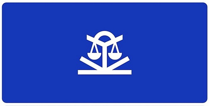 Подготовка договоров аренды в соответствии с фактической ситуацией.
Представление интересов... Rīga - foto 1