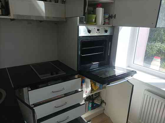 Удаление запахов и полная дезинфекция помещений озоном. В Риге, Рижском районе, Юрмале. Nevēlamu... Рига