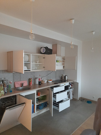 Удаление запахов и полная дезинфекция помещений озоном. В Риге, Рижском районе, Юрмале. Nevēlamu... Рига - изображение 2