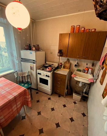 Ozonēšana ir – Nevēlamu un nepatīkamu smaku likvidēšana un telpu pilnīga dezinfekcija. Rīgā, ... Рига - изображение 1