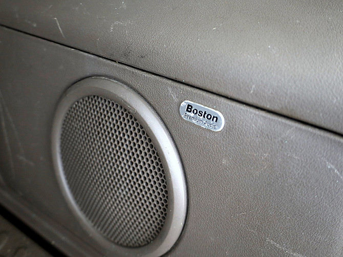 Jeep Compass Limited ATM 2.4 125kW Tallina - foto 8