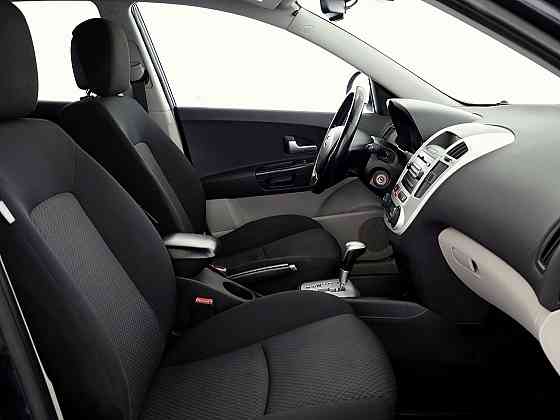 Kia Ceed Elegance ATM 1.6 90kW Tallina