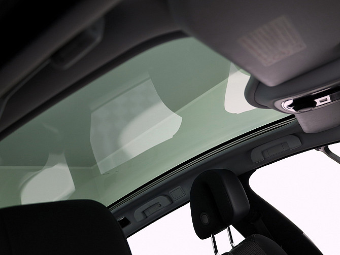 Peugeot 508 Comfort 1.6 115kW Tallina - foto 8