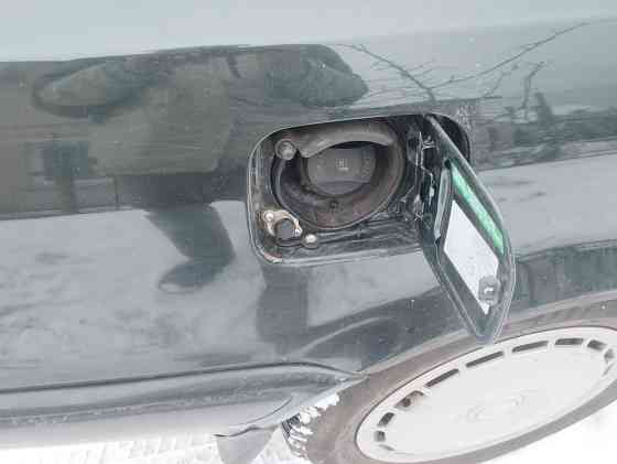 Ауди 80 технические данные хорошие пройден техосмотр бензин газ расход по городу маленький, ... Даугавпилс