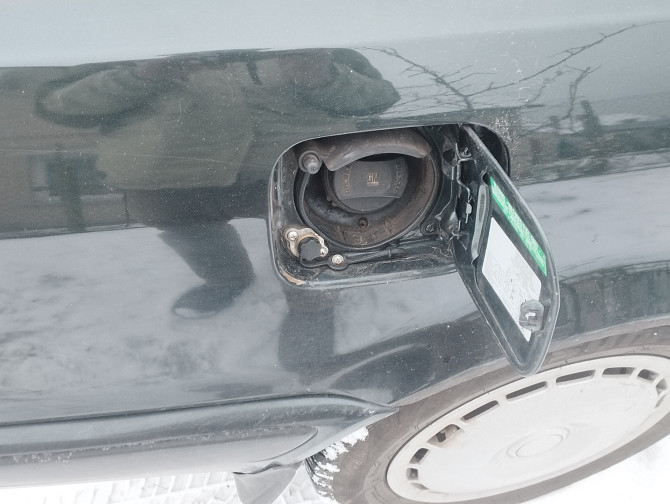 Ауди 80 технические данные хорошие пройден техосмотр бензин газ расход по городу маленький,... Даугавпилс - изображение 5