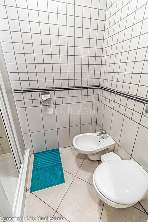 Проект - Kuģu 26 (Кугу 26), новостройка, закрытая территория, возможность аренды Рига - изображение 19