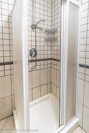 Проект - Kuģu 26 (Кугу 26), новостройка, закрытая территория, возможность аренды Рига - изображение 20