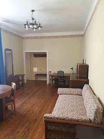 Эта квартира сдается в аренду посуточно (краткосрочная аренда), стоимость аренды Рига