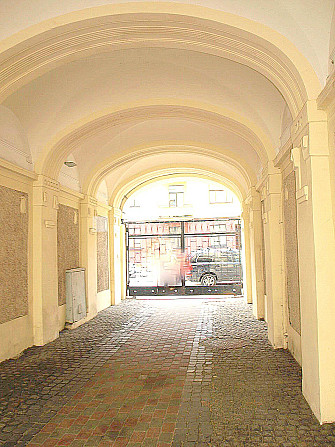 Эта квартира сдается в аренду посуточно (краткосрочная аренда), стоимость аренды Рига - изображение 11