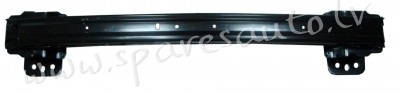 PFD44209A - OEM: 1216532'  - Priekšējā Bampera Stiprinošais Elements - FORD FUSION (2002-2005) Rīga - foto 1