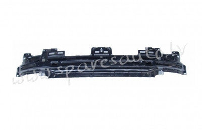 PVW30006C - OEM: 7D0 803 671 A' (96 -) - Priekšējais Rāmis - VW TRANSPORTER T4 (1990-2003) Рига - изображение 1