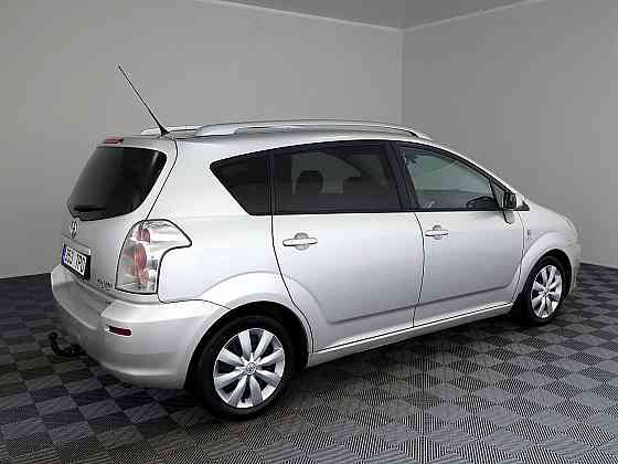 Toyota Corolla Verso Linea Sol 2.2 D-CAT 130kW Таллин