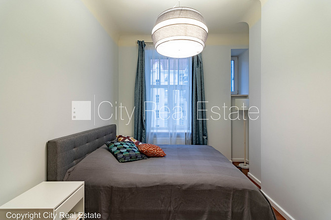 Projekts - Skanstes Virsotnes, jaunceltne, labiekārtots apzaļumots pagalms, pazemes Rīga - foto 10