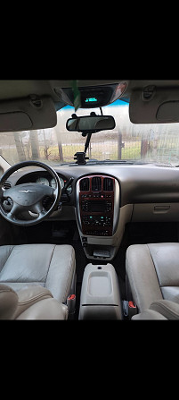 Продаётся в хорошем состоянии семейный авто
, такой большой больше не нужен, купил уже меньше... Rīga - foto 2