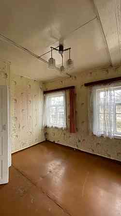 Pārdod māju (66 m2) ar 10 palīgēkām Baltinavas centrā. Zemes nodoklis samaksāts, parādu un ķīlas... Baltinava