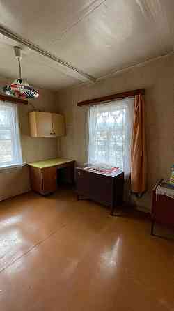 Pārdod māju (66 m2) ar 10 palīgēkām Baltinavas centrā. Zemes nodoklis samaksāts, parādu un ķīlas... Baltinava