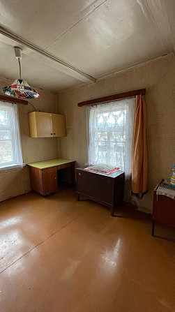 Pārdod māju (66 m2) ar 10 palīgēkām Baltinavas centrā. Zemes nodoklis samaksāts, parādu un ķīlas... Baltinava - foto 3