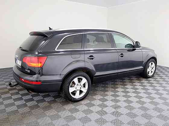 Audi Q7 S-line Quattro ATM 3.0 TDI 171kW Tallina