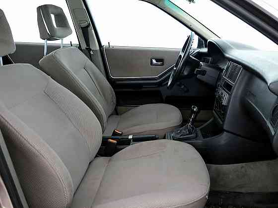 Audi 80 Classic 1.8 66kW Tallina