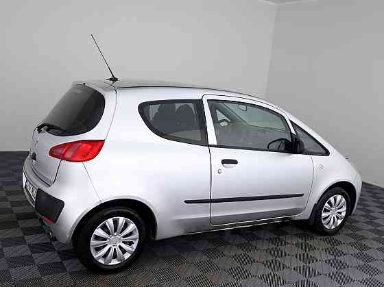 Mitsubishi Colt Elegance 1.3 70kW Tallina