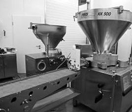 Vairāk nekā 30 veiksmīgiem darbības gadiem mēs esam kļuvuši par vienu no lielākajiem un... Рига