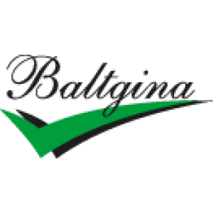 Vairāk nekā 30 veiksmīgiem darbības gadiem mēs esam kļuvuši par vienu no lielākajiem un... Рига - изображение 1