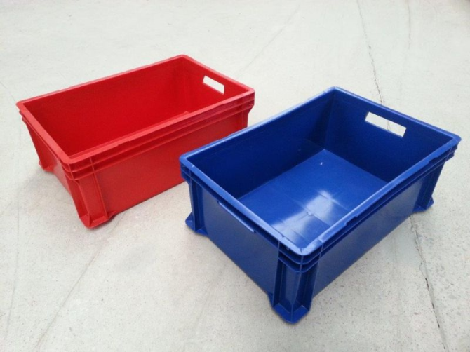 Vairāk nekā 30 veiksmīgiem darbības gadiem mēs esam kļuvuši par vienu no lielākajiem un... Рига - изображение 2