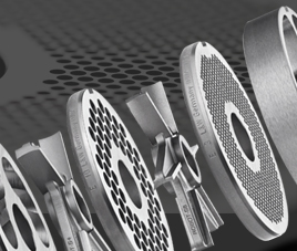 Vairāk nekā 30 veiksmīgiem darbības gadiem mēs esam kļuvuši par vienu no lielākajiem un... Рига - изображение 3