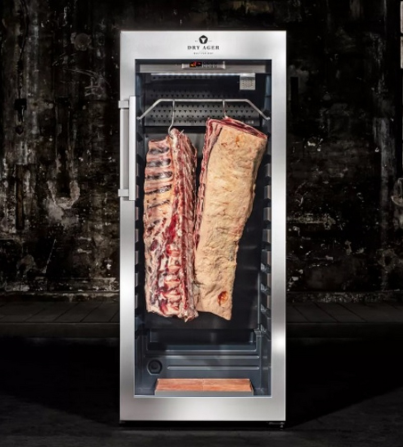 Vairāk nekā 30 veiksmīgiem darbības gadiem mēs esam kļuvuši par vienu no lielākajiem un... Рига - изображение 5