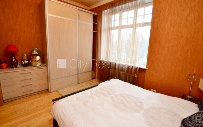 Projekts - Forburga Nams, fasādes māja, renovēta māja, labiekārtota apzaļumota teritorija, Rīga - foto 17