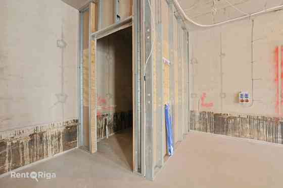 В аренду предлагаются помещения в центре Риги, общей площадью 96,6 м. Помещения Рига