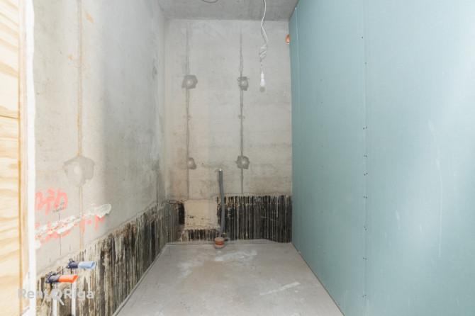 В аренду предлагаются помещения в центре Риги, общей площадью 96,6 м. Помещения Рига - изображение 7