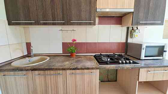 Dzīvokļa video tūri var noskatīties, nospiežot uz mājas lapas sludinājuma lejas daļā. Izīrējam... Salaspils