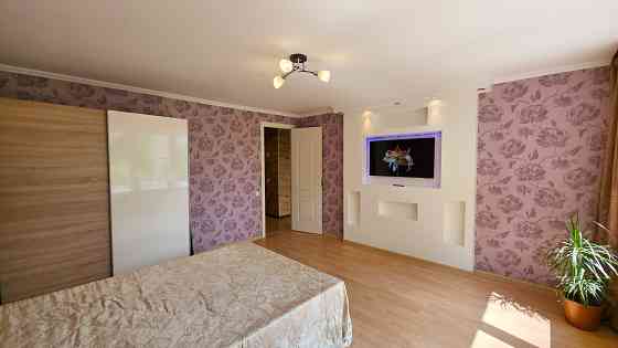 Dzīvokļa video tūri var noskatīties, nospiežot uz mājas lapas sludinājuma lejas daļā. Izīrējam... Salaspils