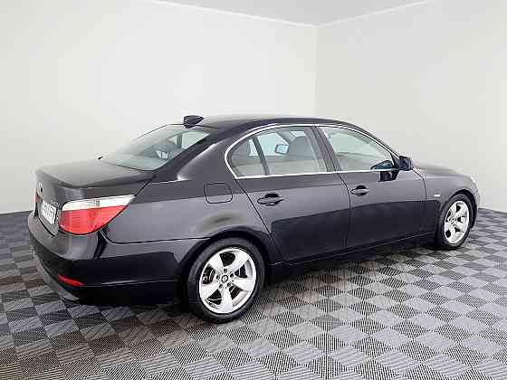 BMW 523 Executive ATM 2.5 130kW Tallina