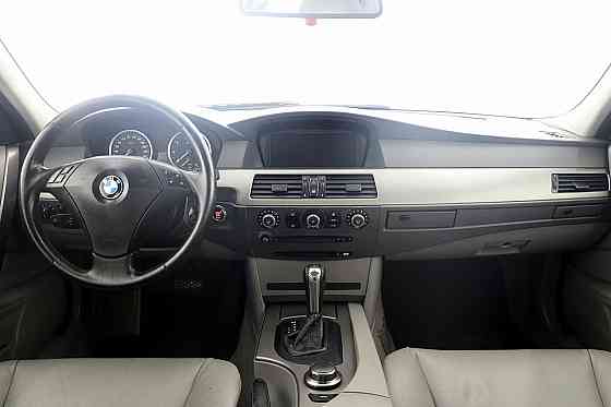 BMW 523 Executive ATM 2.5 130kW Tallina