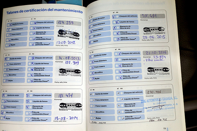 BMW 523 Executive ATM 2.5 130kW Таллин - изображение 8