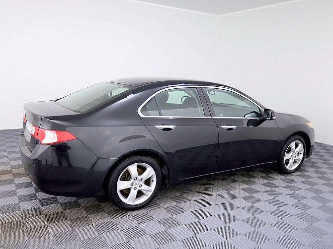 Honda Accord Comfort ATM 2.2 110kW Таллин - изображение 3